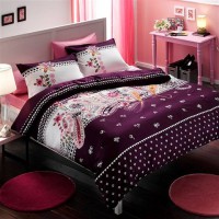 /album/photo-gallery-textile/saten-marciano-damson-jpg/